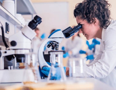Simplify Your Path to Clinical Translation with GMP hPL