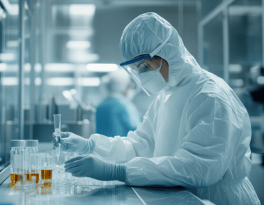 Does Pooling Platelets from Multiple Donors Improve Your Research Reproducibility?