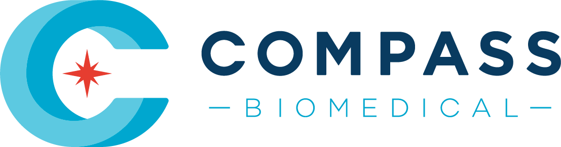 COMPASS New
