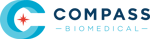 COMPASS New