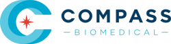 COMPASS New