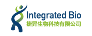 Integrated Bio