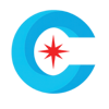 compass 200x100 (3)