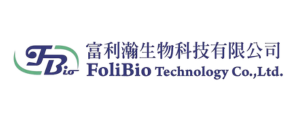 Foliboi 2