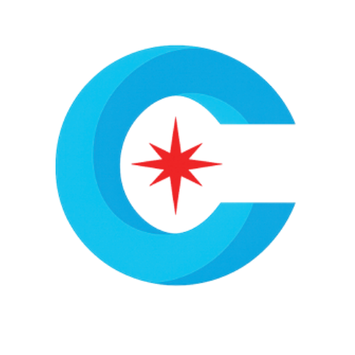 Compass Biomedical